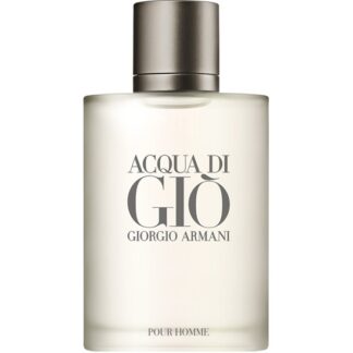 GIORGIO ARMANI Giorgio Armani Acqua Homme EdT 50ml