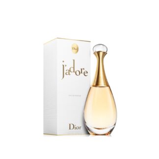 Dior Dior J'adore EdP Spray 30ml