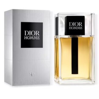 Dior Dior Homme Eau de Toilette Spray 50ml