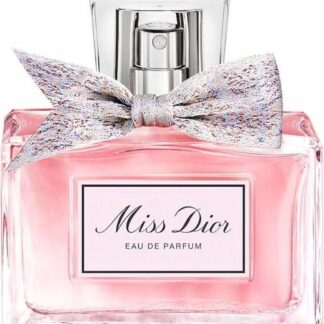 Dior Miss Dior Eau de Parfum 50ml