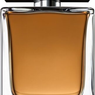 Dolce & Gabbana Dolce & Gabbana The One For Men 100 ml - Eau de Toilette