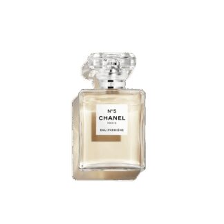 CHANEL Chanel No5 Eau Premiere Eau de Parfum 35ml