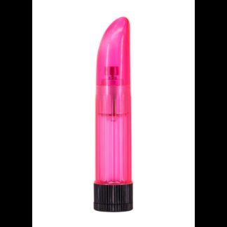 Seven Creations Dame - Vinger Vibrator