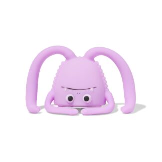 HEMA Ledlamp 18x9.9cm monster