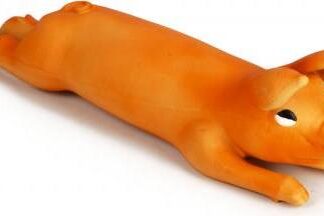 BZ LTX HSP BIGGETJE GROOT ORA 38,5