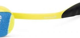 BZ FETCH TENNISBALWERPER GL 31