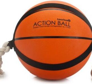BZ ACTION BASKETBAL ORA 24