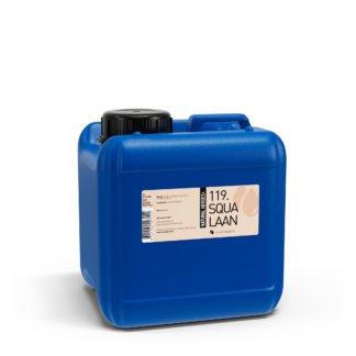 Squalaan - Plantaardig (Uit Olijven)