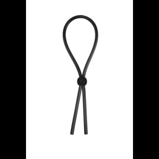 Shots Toys by Shots Erectie Booster