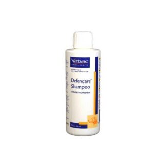 Defencare Defencare Shampoo Hond