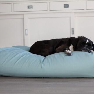 Dog's Companion® Hondenbed ocean