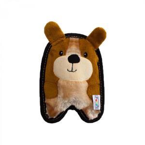 Outward Hound Invincibles Mini hondenspeeltje Puppy