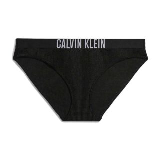 Calvin Klein - Bikini Brief - BEH