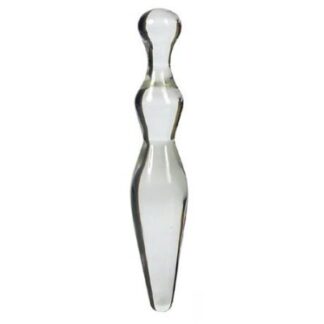 Crystal Lover Dildo