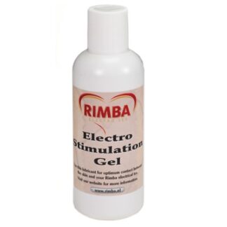 Electrosex Gel 250 ML
