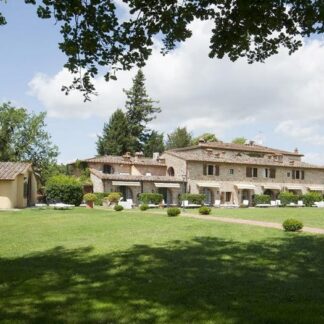 Borgo San Luigi