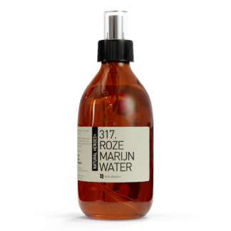Rozemarijnwater, Biologisch (Hydrosol)