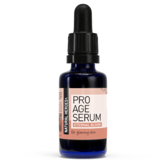 Pro-age serum