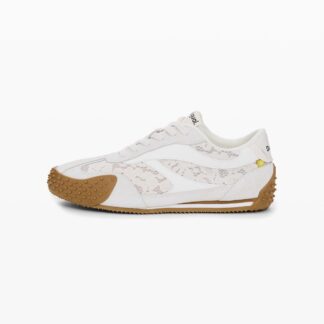 Combined Sport shoes - WHITE - 40