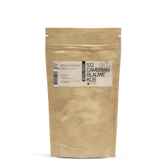 Cambrian Blauwe Klei