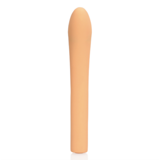 Loveline Fingering G-spot Vibrator 23 cm