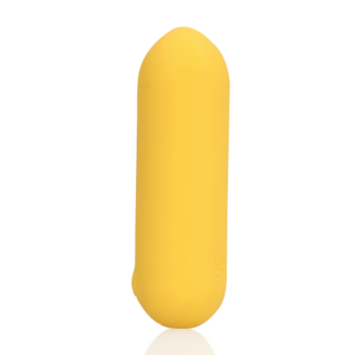 Loveline Smooth Bullet Vibrator 7 cm