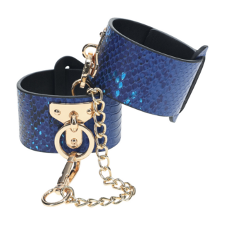 Ouch! Florence Collection Handboeien