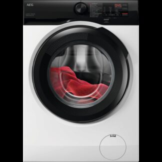 AEG 6000 ProSense® - Wasmachine 9 kg LF6ECB94