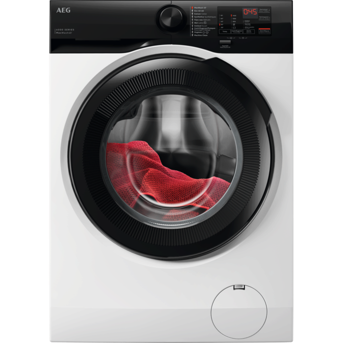 AEG 6000 ProSense® - Wasmachine 9 kg LF6ECB94