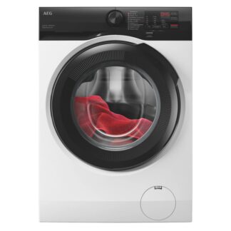 AEG 6000 ProSense® - Wasmachine 9 kg LF6E94BB4
