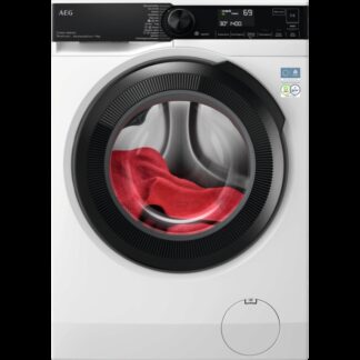 AEG 7000 ProSteam® - UniversalDose Wasmachine 9 kg LR7694EUD4