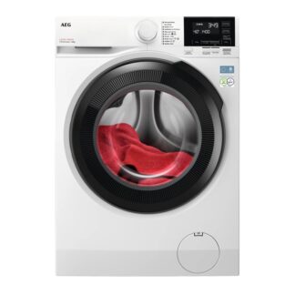 AEG 7000 ProSteam® - Wasmachine 8 kg LR73CB86
