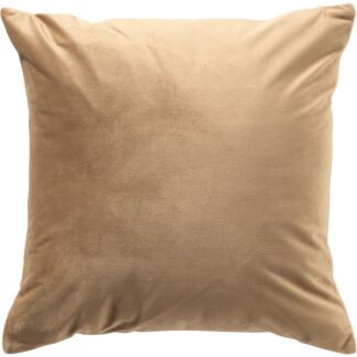 Sierkussen Elon 45x45 cm Fir Green