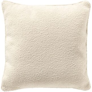 Sierkussen Onno 45x45 cm Snow White