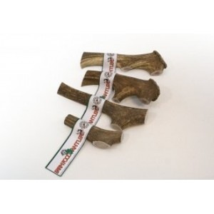 Farm Food Antler voor de hond L - Per 3
