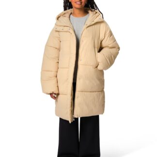 HEMA Damesjas Raki beige (beige)